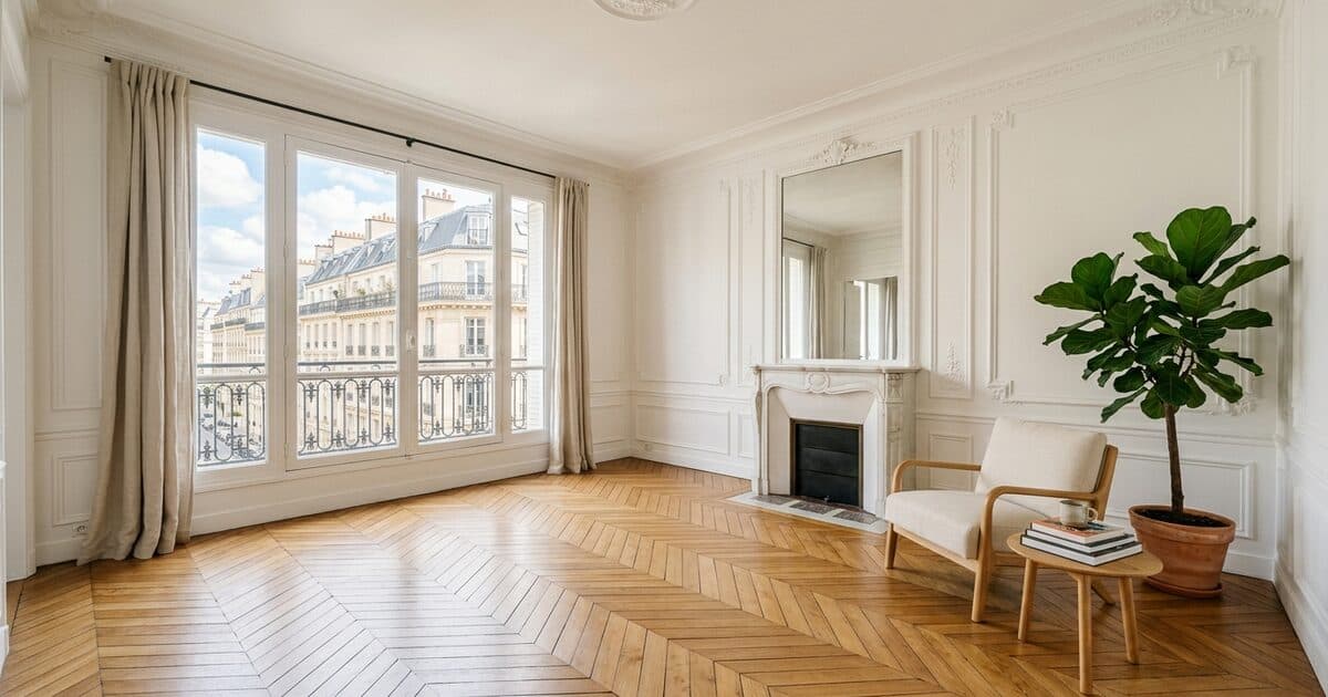 Home staging virtuel sur SeLoger : se projeter avant la visite