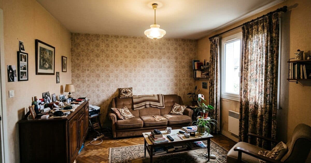 Annonces PAP : se projeter avec l'IA quand il n'y a que trois photos