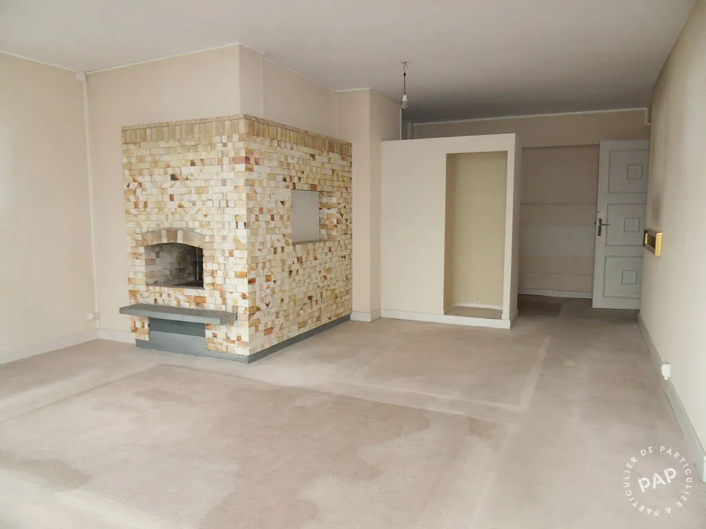 Avant transformation